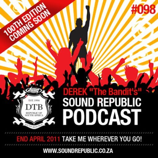 DTBPodcastApril2011-EDIT