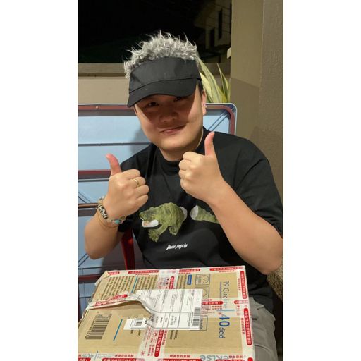 DJ'YE【LimPing Private MixTape】《Lisa - Lalisa x Borgeous - Invincible x Vanpen Speed - Bla Bla Bla》