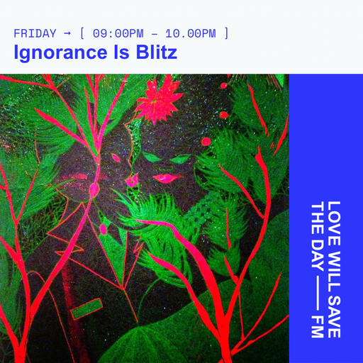 2025-02-14-Ignorance is blitz-Siru