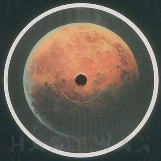 planetE alienee MIXED-JACK07102019RADIOPANIK