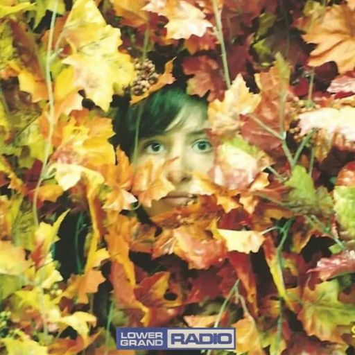 The Moody Autumn Episode (Morning Bunz 11.24.2024)