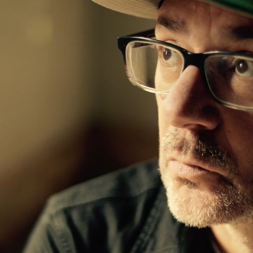 Charles Webster // 29-12-20