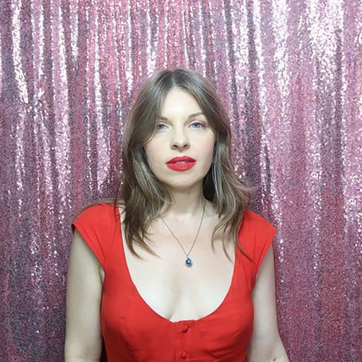 Kiss Cafe: Leo Szn w/ Maraschino - 12th August 2025