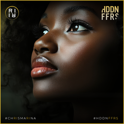 ++ HDDN FFRS • 2512 ++