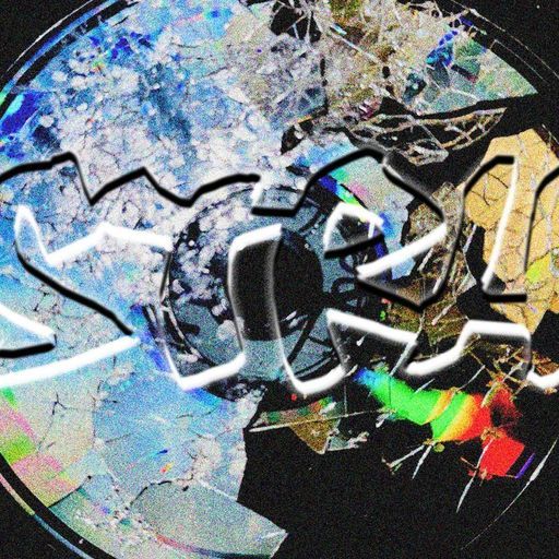 DJ SUELDOminimo - STRH RADIO - 18th December 2025