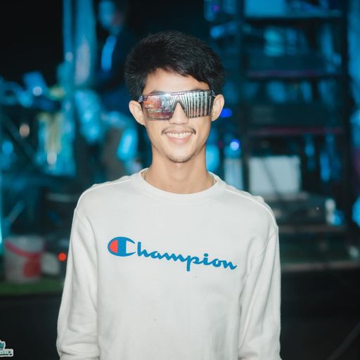 แฮปปี้เบิดเดย์ เจ็กบิว