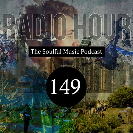 Radio Hour #149