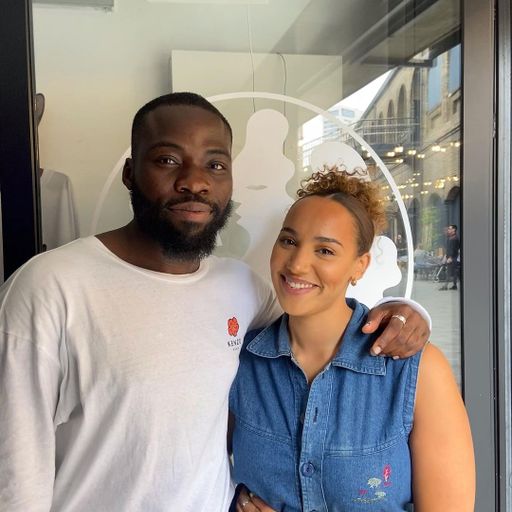 The Sweet Spot w/ Jenna - 26.08.23 - Voices Radio