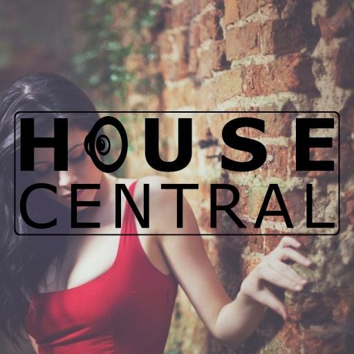 House Central 731 - Tough Love Guest Mix