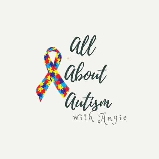 All About Autism With Angie 5-21-23