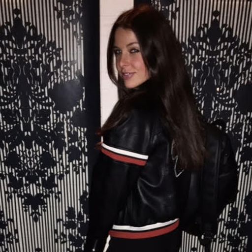 Sasha Brown X El Dorado 