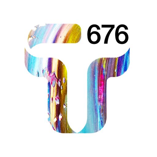 Transitions with John Digweed and Dino Lenny