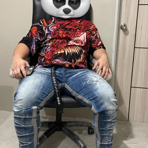 HBDมอฟีน/- MOREFEEN X Poom Zi