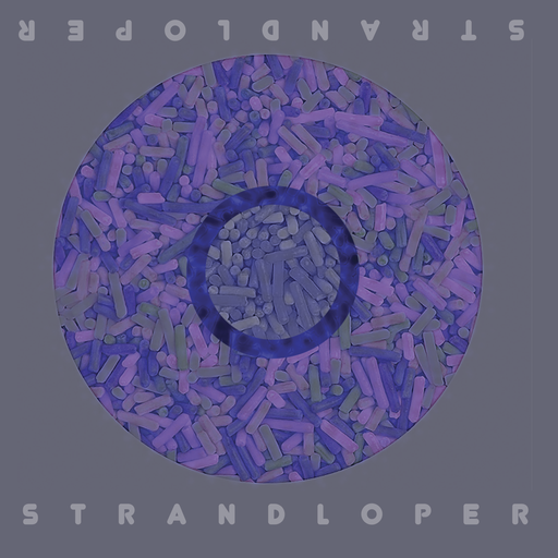Wanderlust #37: Strandloper 06.05.2019