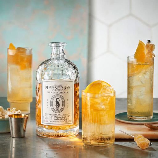 Jemma X Miranda Hayman