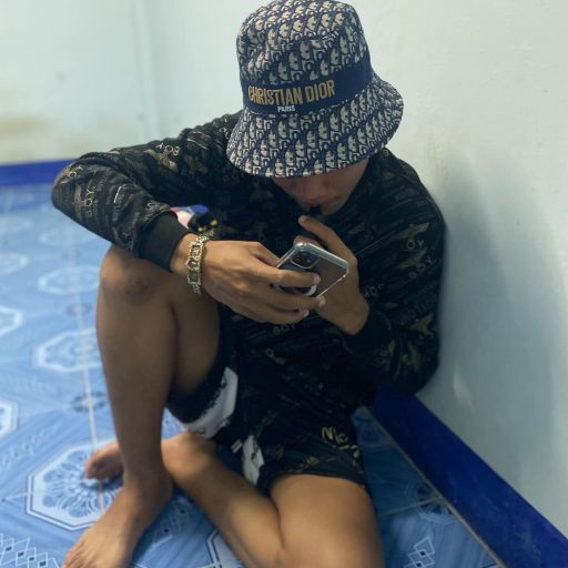 โจ๋ใหญ่ 999 ชื่อนี้เสียไม่ได้