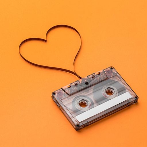 Love Mix