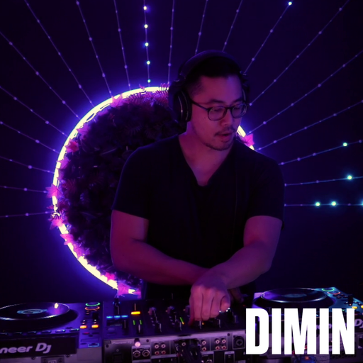 [ DJ Mix 07 ] Uplifting & Tech Trance - February 6, 2025