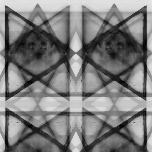 Mundo Urbano Podcast Fev.11 by Takeshi Kouzuki