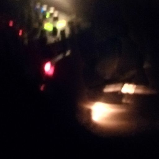 Killingtime w. Oozinglethargy - January 2023