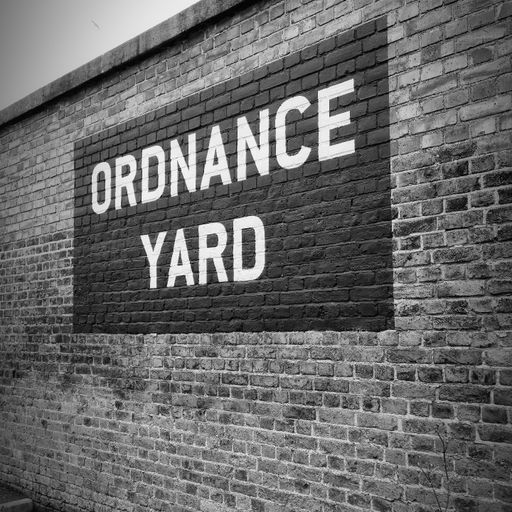 Thursday DnB (12/02/26) Reggae / Jungle / Neuro