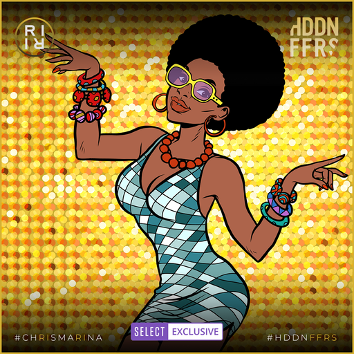 ++ HDDN FFRS •S• 2242 ++