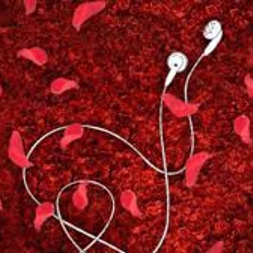 Sooo Deeply... Oriental...