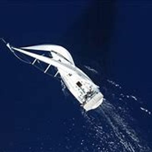 Strictly Chilled (MediterraneanChillGrooves)