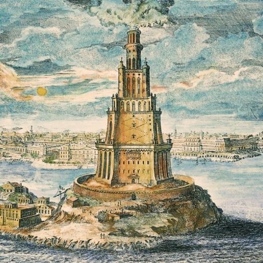 Winter Light / Summer Heat #283 A Martyr To Noise