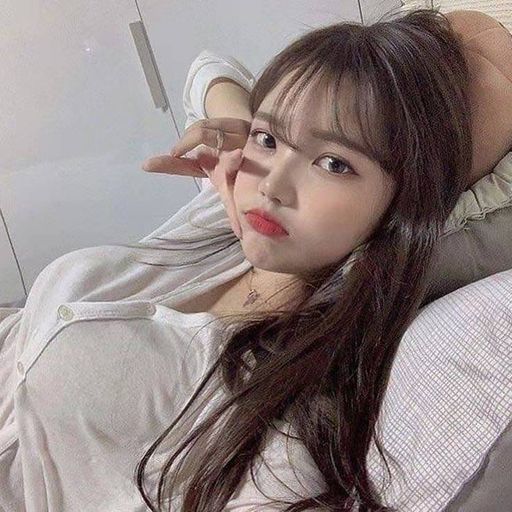 『SG'專屬』【NANG NAK X COMPUTER MELODY X THE ROOF IS ON FIRE】RMX 2020 PR!VATE MANYA0 N0NST0P BY DJ'YE