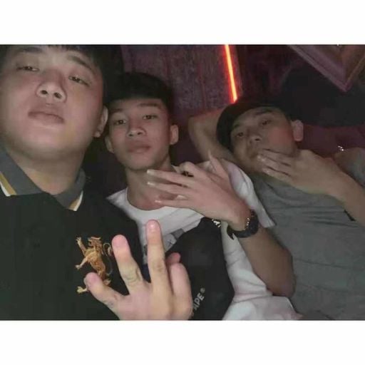 我愿意平凡的陪在你身边●你的酒馆被我打了烊● 友情多余暧昧未够●那些你很冒险的梦●口是心非●NonStop Just For Apa Lanjiao BY DJ_SKY Remix2o19