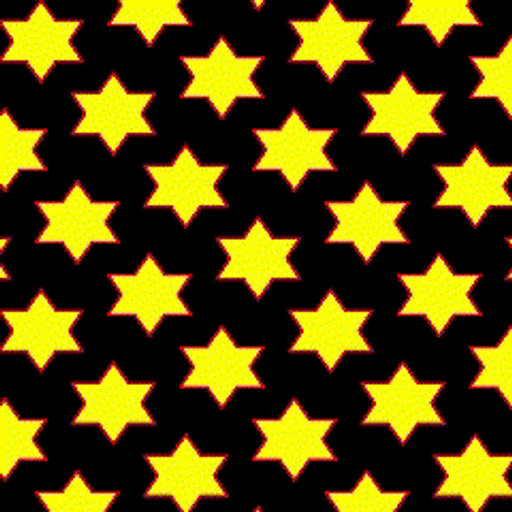 MINIMAL -DEEP TECHOUSE by Eydjey at work 2023-05-22.