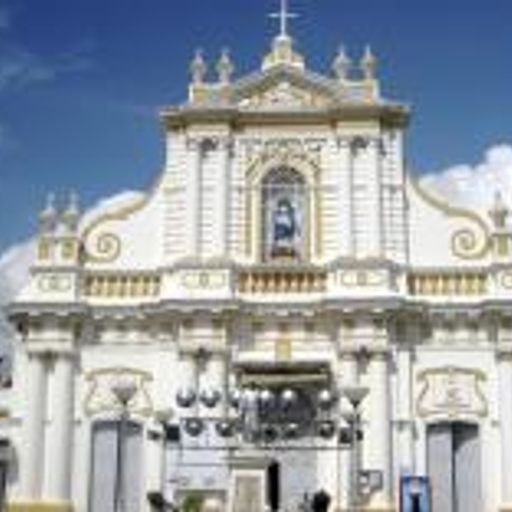 Café de l'Orient (EthnicLoungeReBoot)