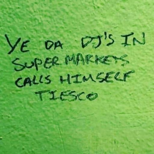 Hanlee - Jam On Top (09/05/24)