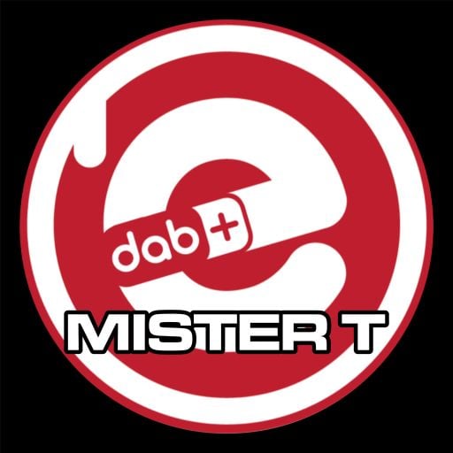 Mister T - 05 JUN 2025