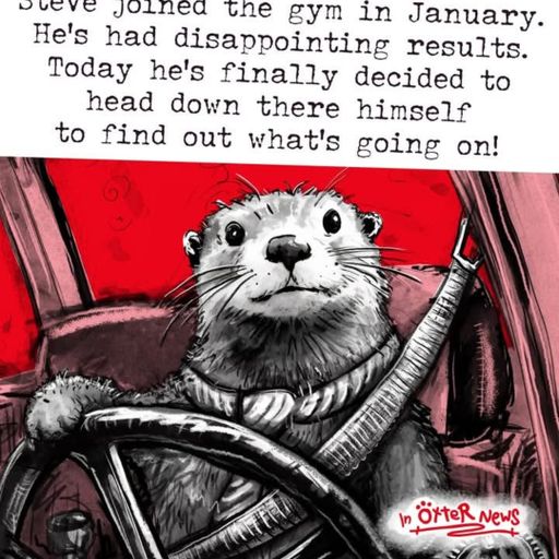 Steve Lewis Christmas Day vibes 2025