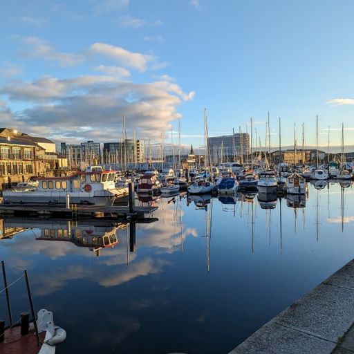 DJ Hanlee - Jam On Top (04/01/24)