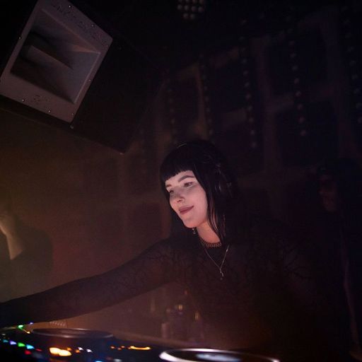 DEEP MEDi w/ Felixculpah - 13th February 2026