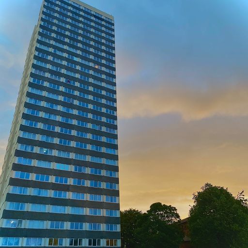 Mardi404 - September 2022