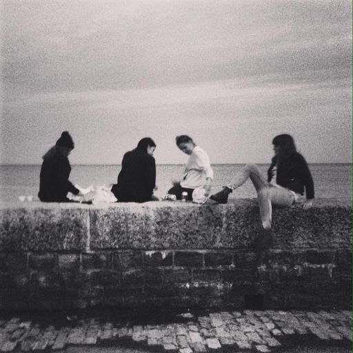 Zoe Ellen Bryant 180914