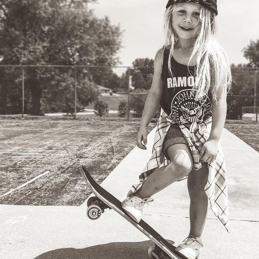 אין קץ לילדות 25 - הלל ויובל יוספסון - 18.8.18