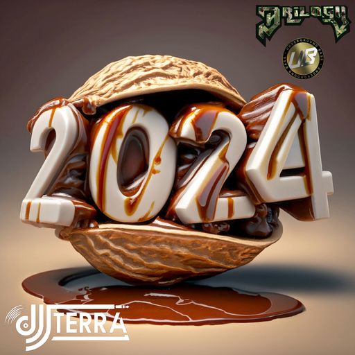 3rilogy Sessions on Underground Bass 6th January 2024