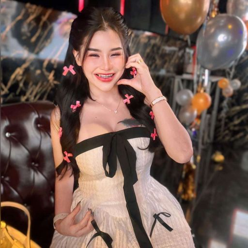 HBD น้องสมายด์ ยิ้มยิ้ม
