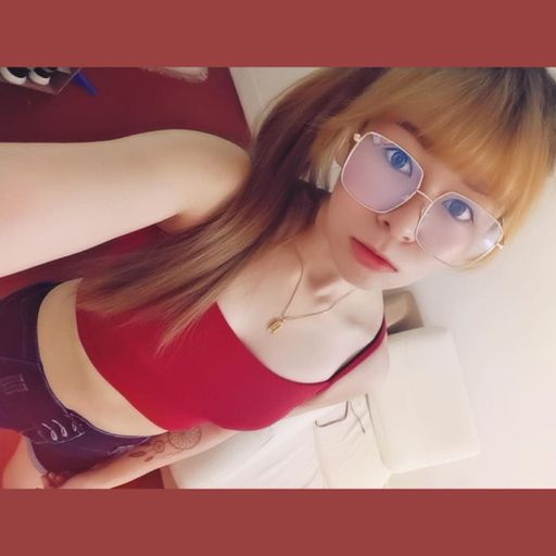 《抖音熱曲》【You Know I'll Go Get X Leave A Light On X God Is A Girl】Rmx 2020 Private Edm Just For Pinky妞妞