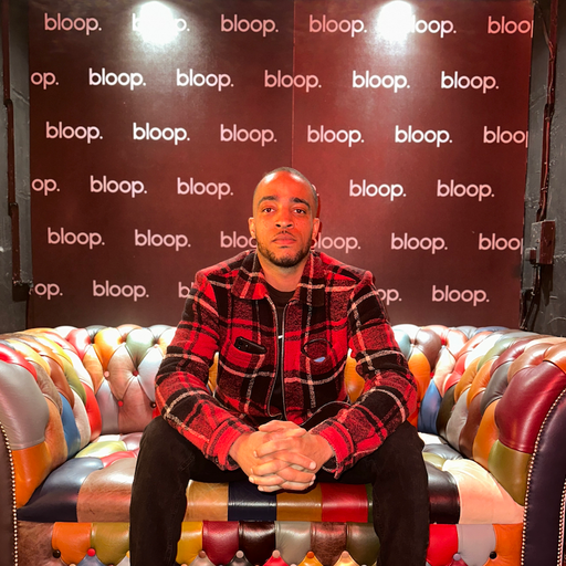 Vibes Unique - 17.04.25