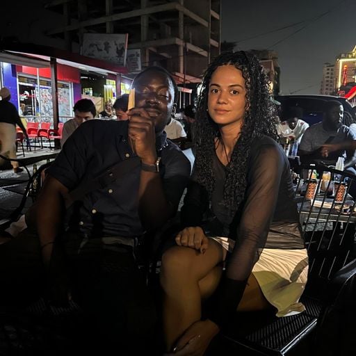 B.Frvnkie - The Hidden Gems invites no:elia - 28th November 2024