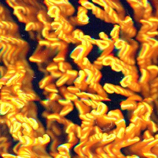 everFringe