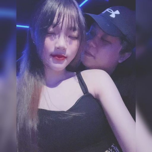 DJ'YE【婷婷 Private Mix】《Will.I.Am - Scream & Shout X Sasablue - 最後一頁 X Lancelot 蘭斯洛 - 別對我說》Mixtape