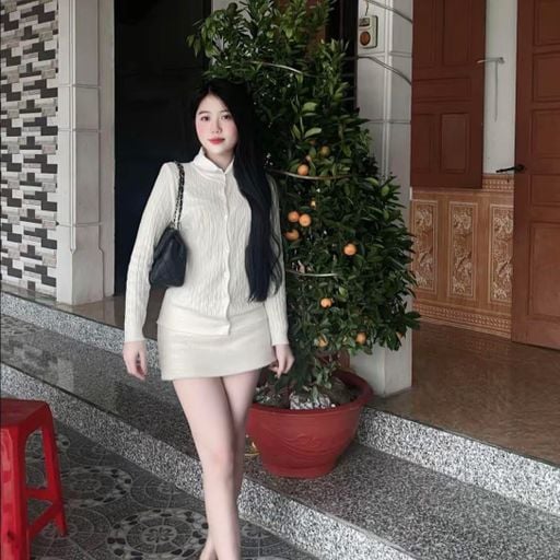 DEEP HOUES VIỆT 2026 - NHẸ NHÀNG - DJ PHIPRO