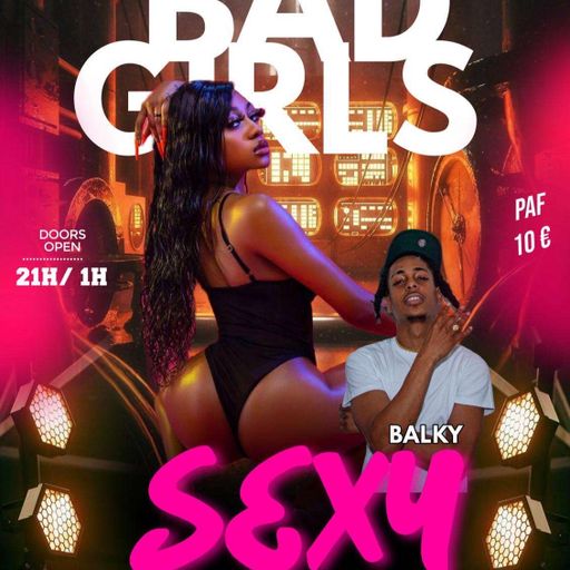 Afrobeat, Dancehall Mix 2025, Bad Girl Sexy, QG Ft Tayc, Saalva13, Kima, Kalash, Shenseea